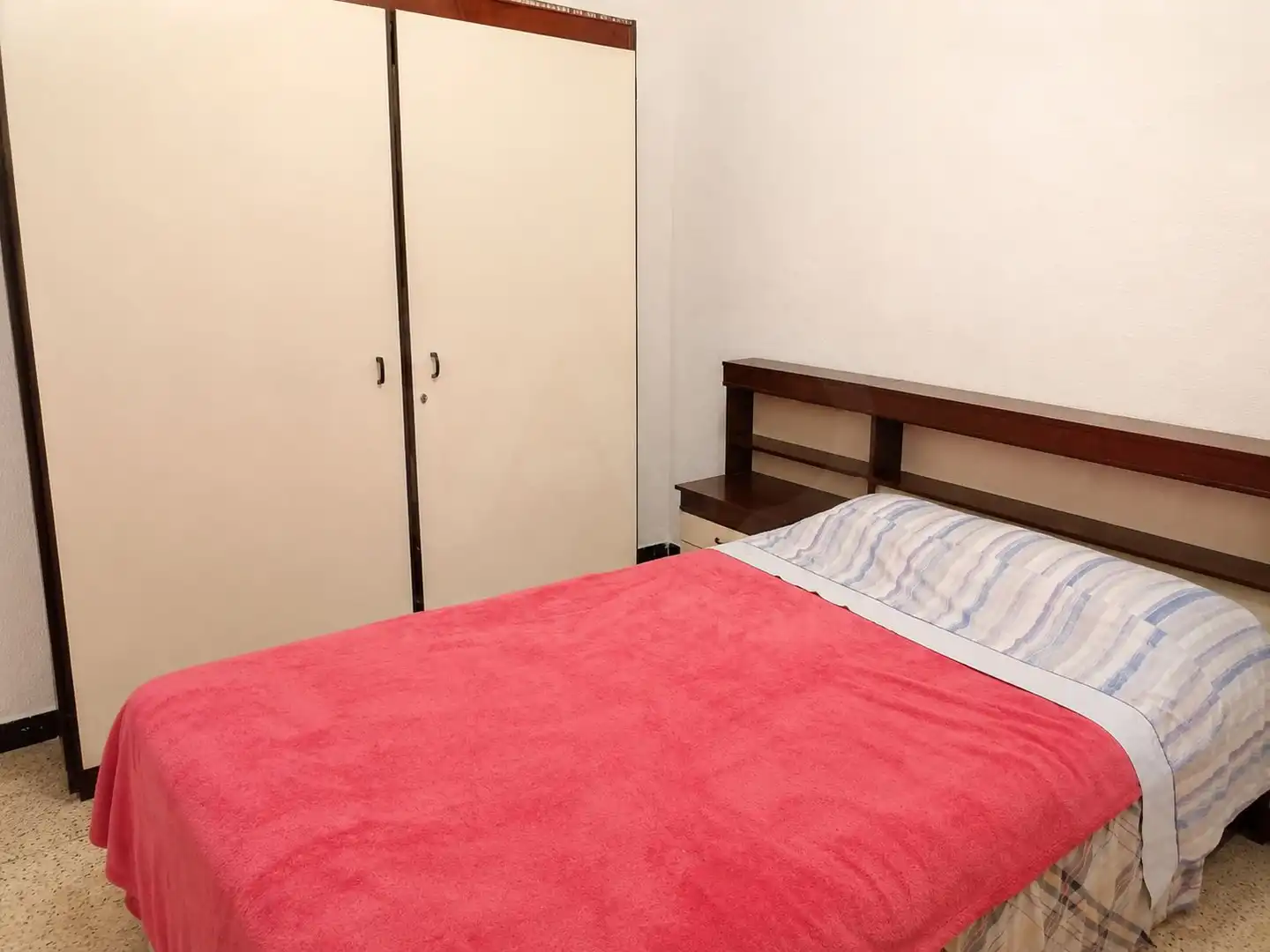 Dúplex en venta en Moratalla, imagen 6