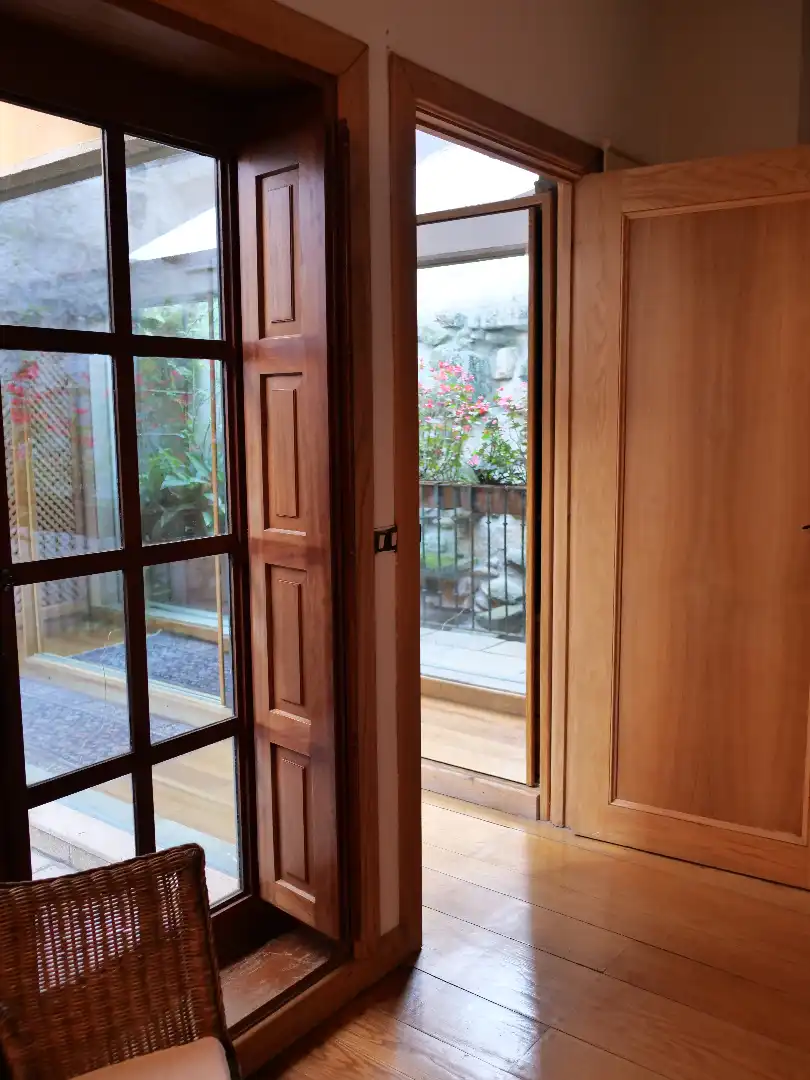 Casa o chalet en venta en Centro - Echegaray
