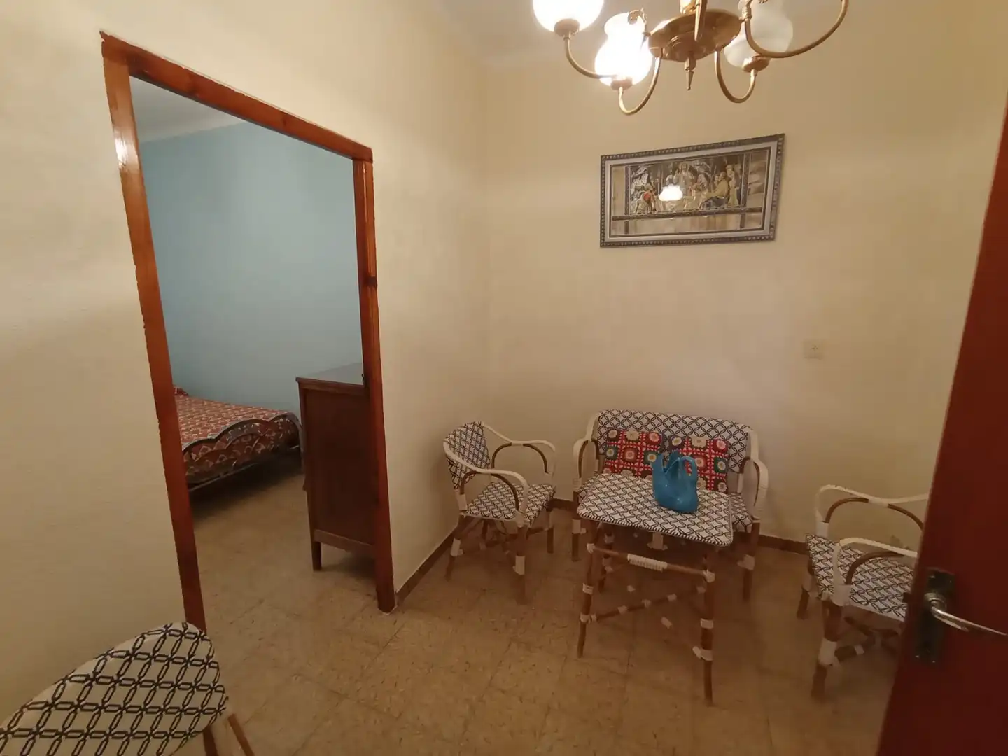Casa in vendita a Calle Don José Ruiz, imagen 21