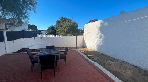 Photo 5 of Single-family semi-detached to rent in De Cala Tarida, Cala Vedella - Cala Tarida, Illes Balears