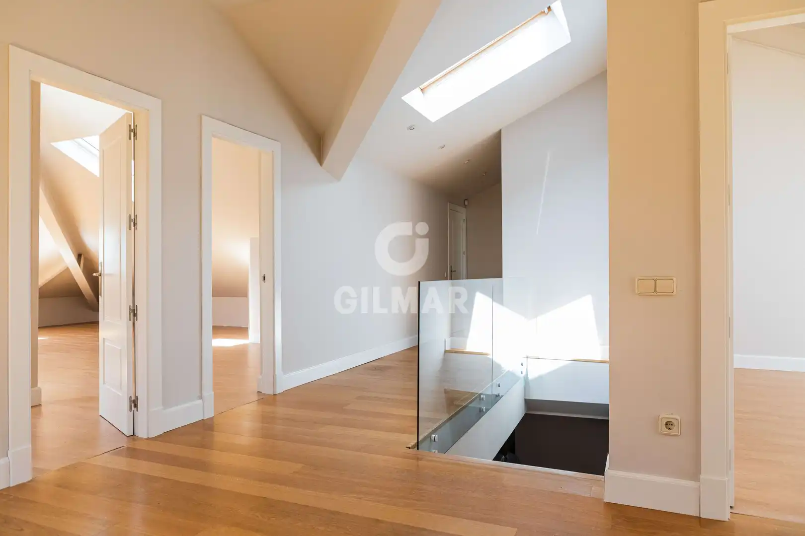 Casa o chalet en venta en El Escorial con Calefacción, Jardín privado y Piscina
