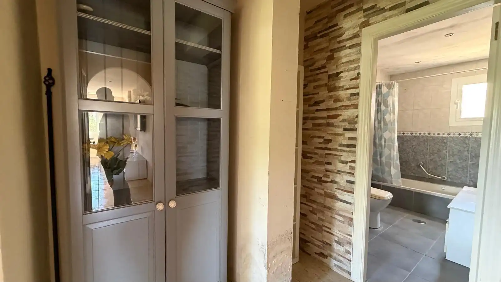 Houses for sale in Mazarrón  with Private garden, Furnished and Alarm