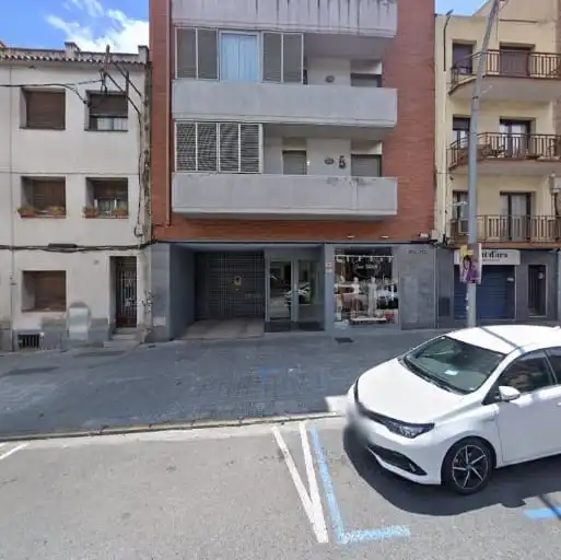 Individual for sale in Carrer Major, imagen 6