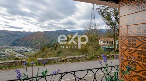 Photo 3 of Single-family semi-detached for sale in  Aguilar, 8, Zona Rural, Mieres (Asturias)