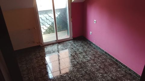 Photo 3 of Flat for sale in Bembibre, León