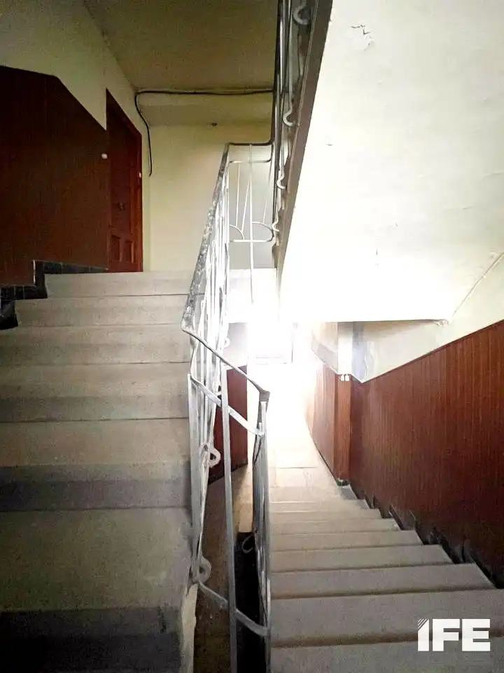 Casa o xalet en venda en Alagón amb Terrassa i Balcó
