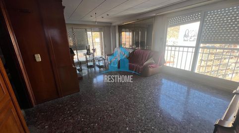 Foto 5 de Piso en venta en Calle Calle Agustín Olivert, Sant Antoni, Cullera