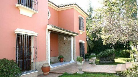 Foto 5 de Casa o chalet en venta en Colina Blanca - Las Canteras, Camas