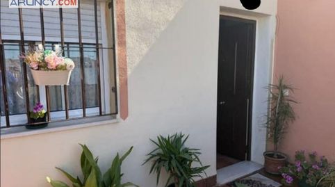 Photo 3 of Flat for sale in Burguillos, Sevilla