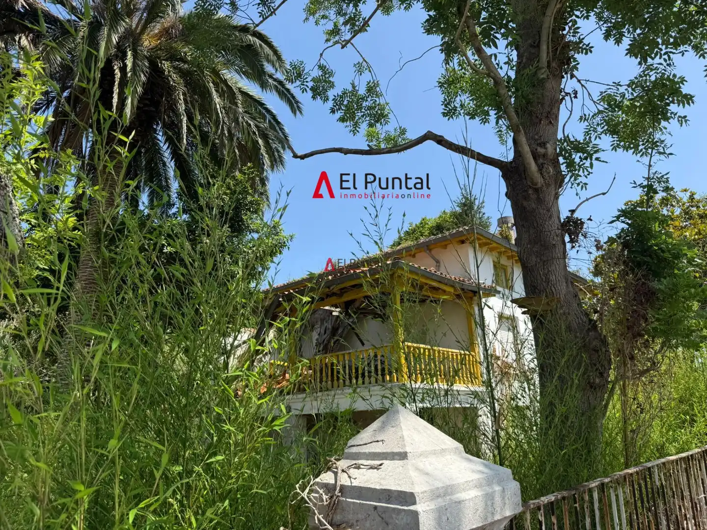 Casa en venda a Ribamontán al Monte, imagen 2