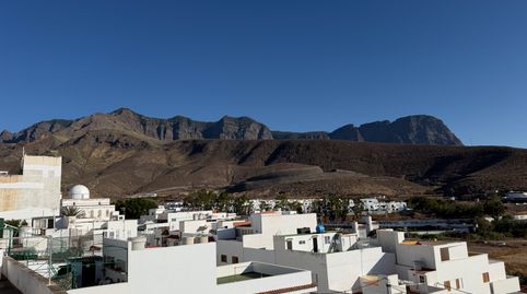 Foto 4 de Edificio en venta en Agaete, Las Palmas