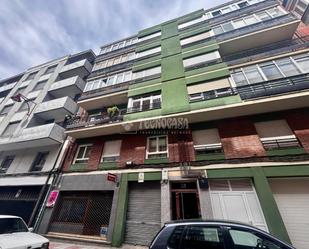 Wohnung zum verkauf in C. del Obispo Almarcha, El Ejido - Santa Ana, León Capital