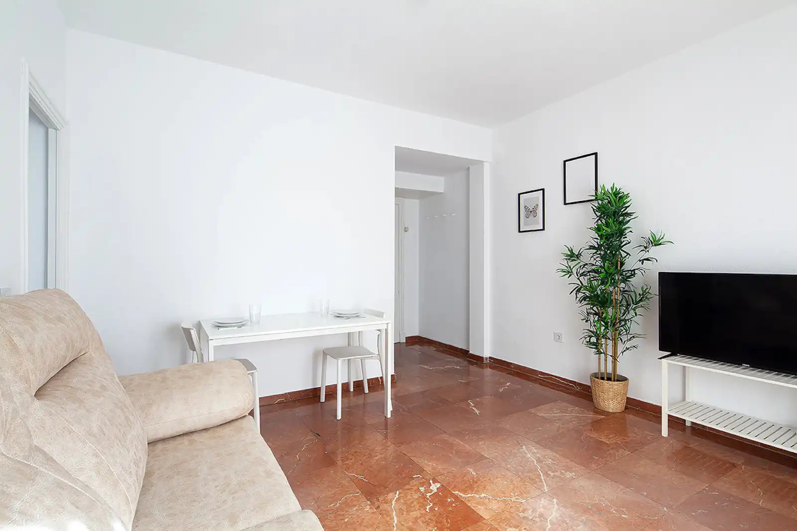 Flat to rent in N/A, imagen 6