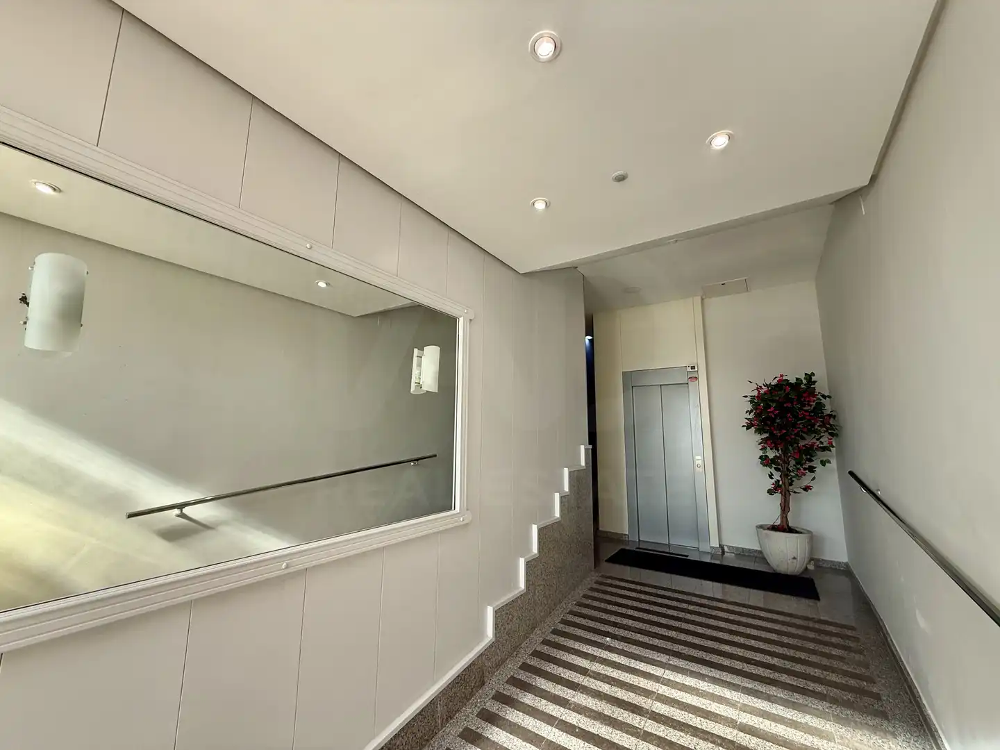 Appartement avec ascenseur à vendre à Calle Rufo Rendueles 6, imagen 29