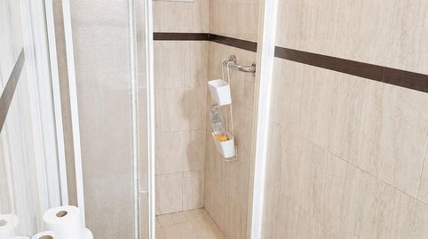 Foto 5 de Piso en venta en Cappont, Lleida Capital