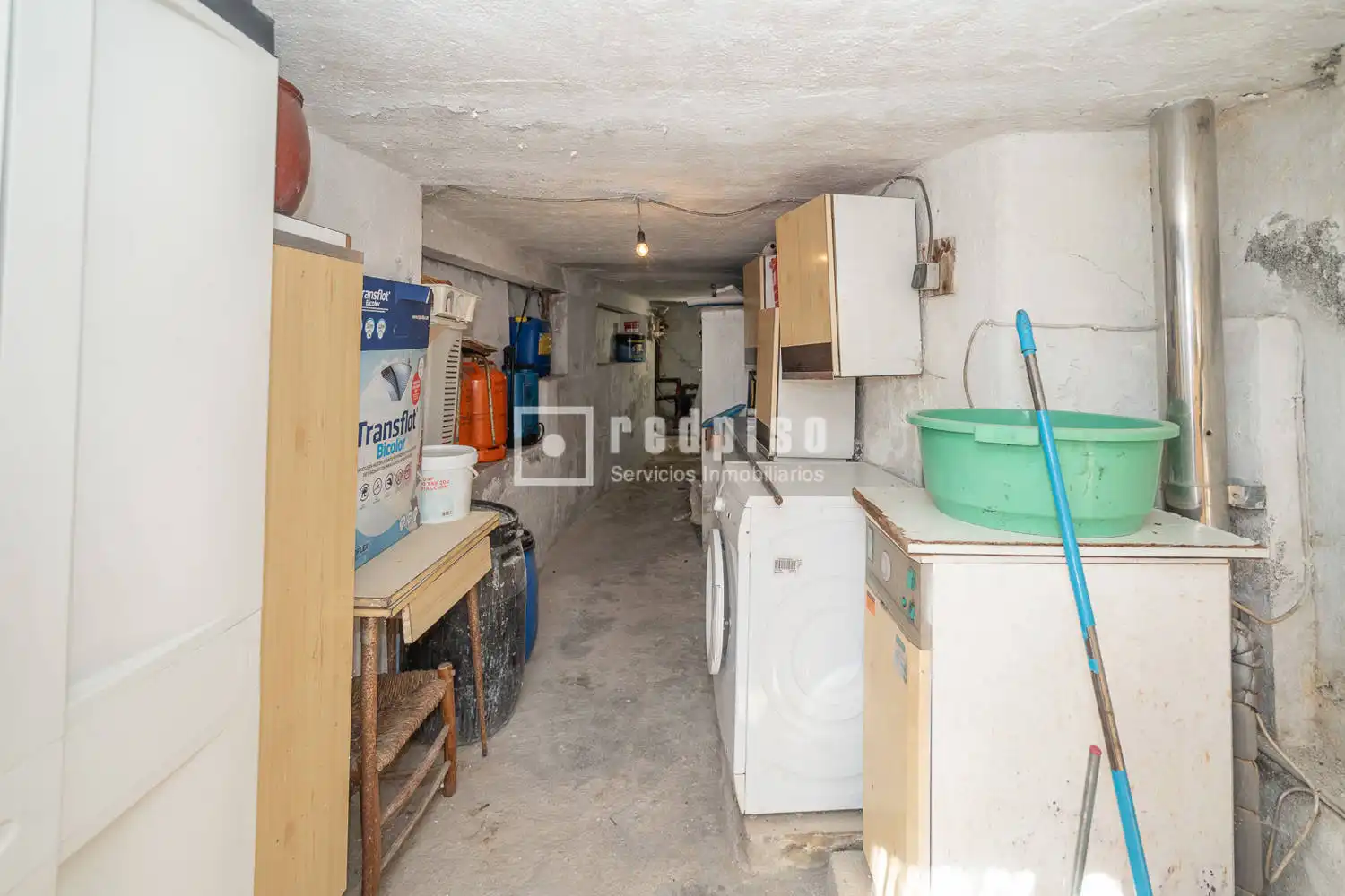 Houses for sale in Palomeque, Toledo