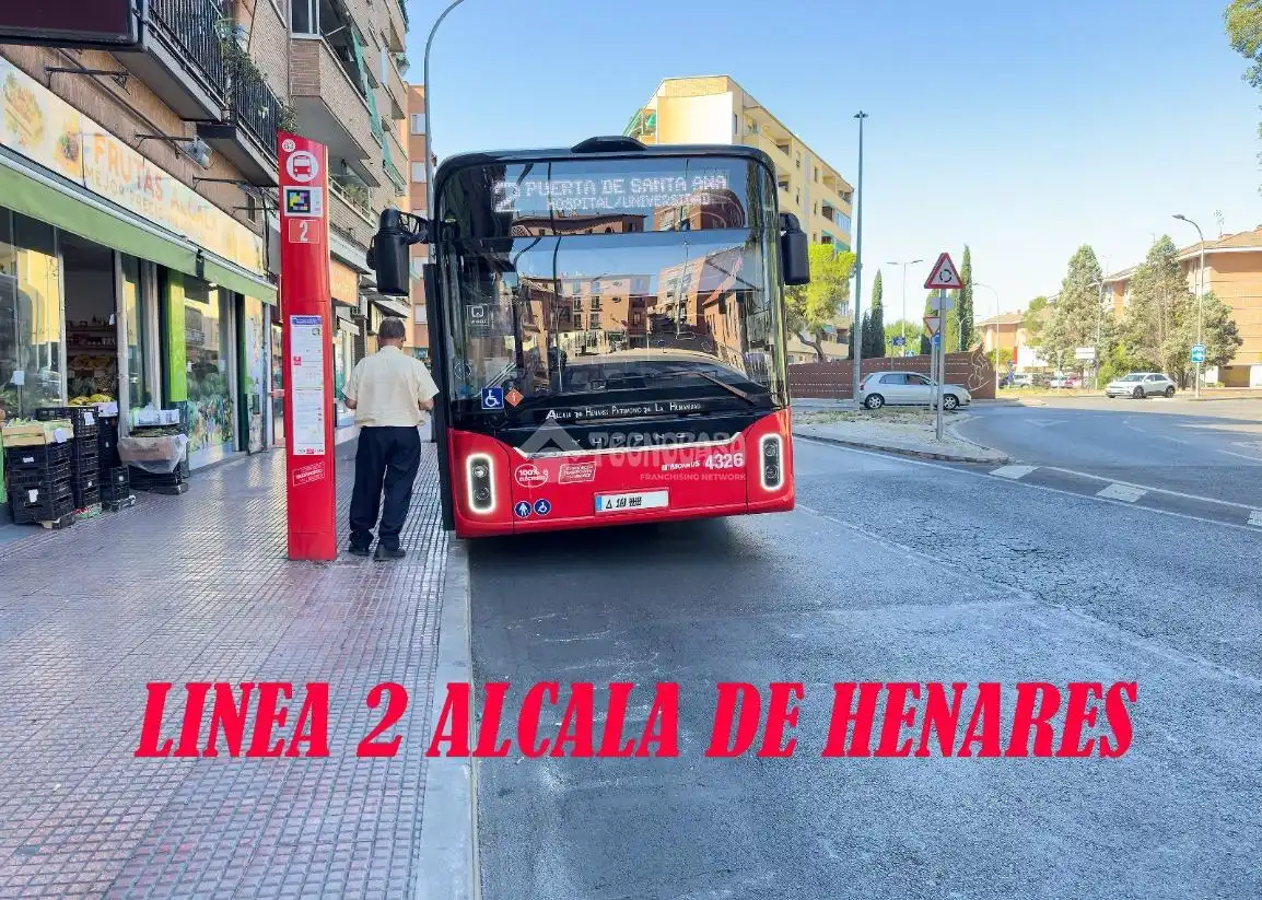 Pis amb ascensor en venda a Reyes Católicos, imagen 28