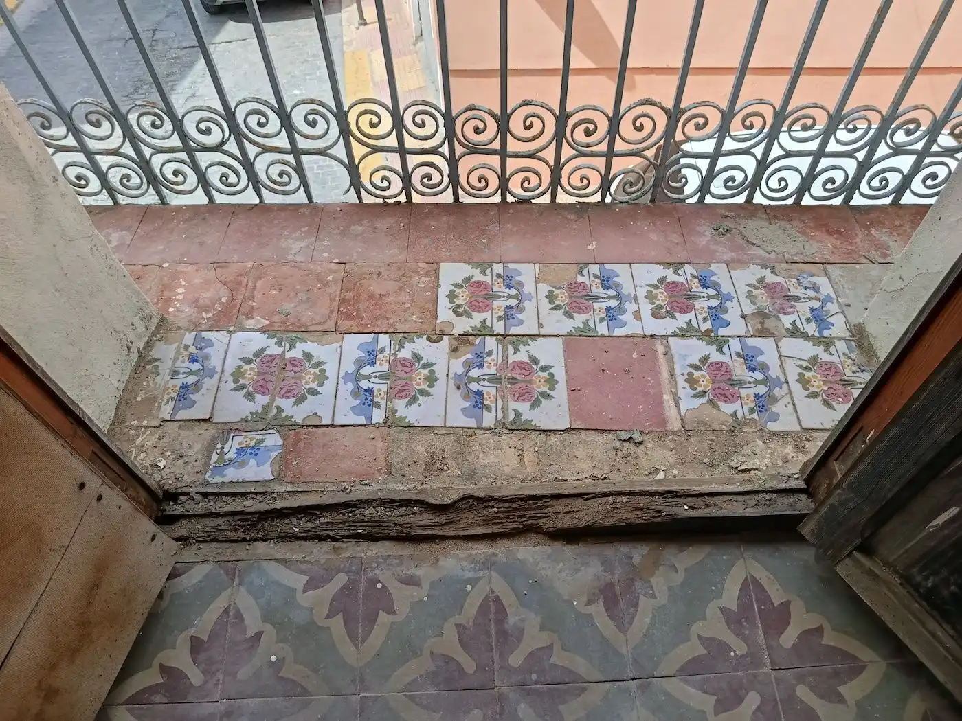 Casa amb terrassa en venda a Pueblo de Cullera, imagen 24
