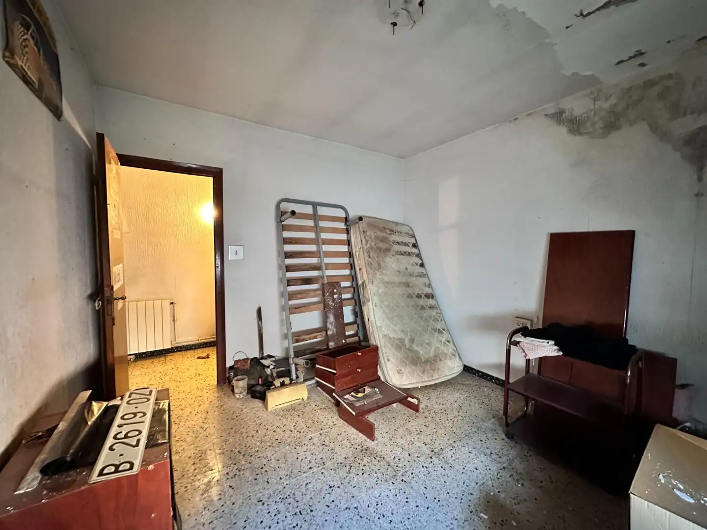 Casa o xalet en venda en Montcada i Reixac amb Traster