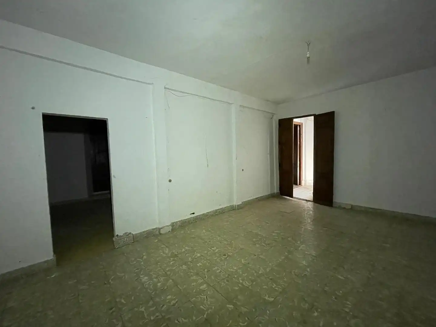 Houses for sale in Castellar