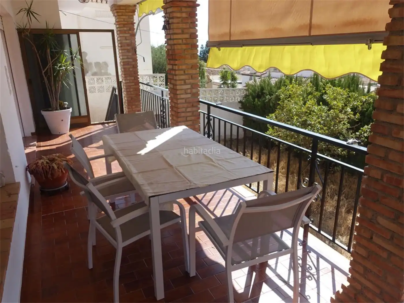 Haus zum Verkauf in Calle Pasaje del Tesoro 4S, imagen 12