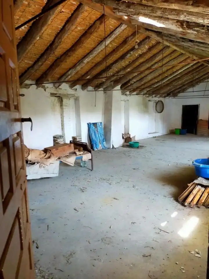 Casa o chalet en venta en Villarrubio