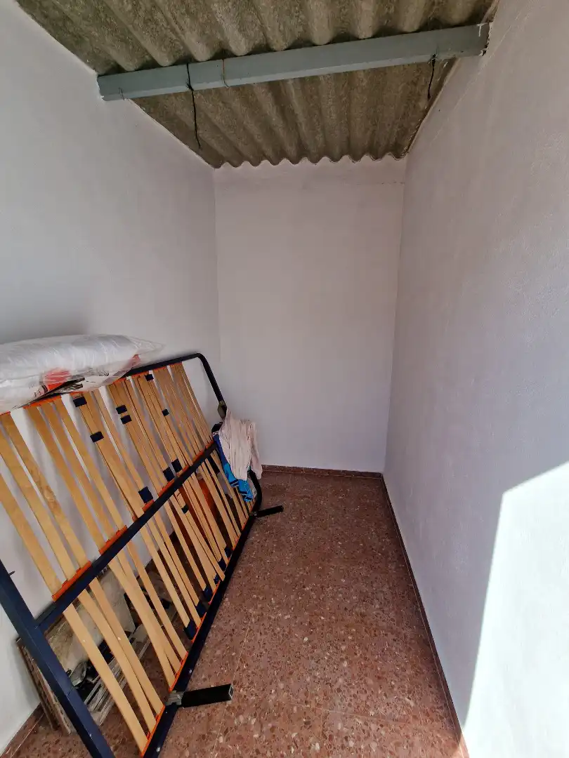 Habitación de Piso en venta en Fernán-Núñez con Aire acondicionado, Terraza y Trastero