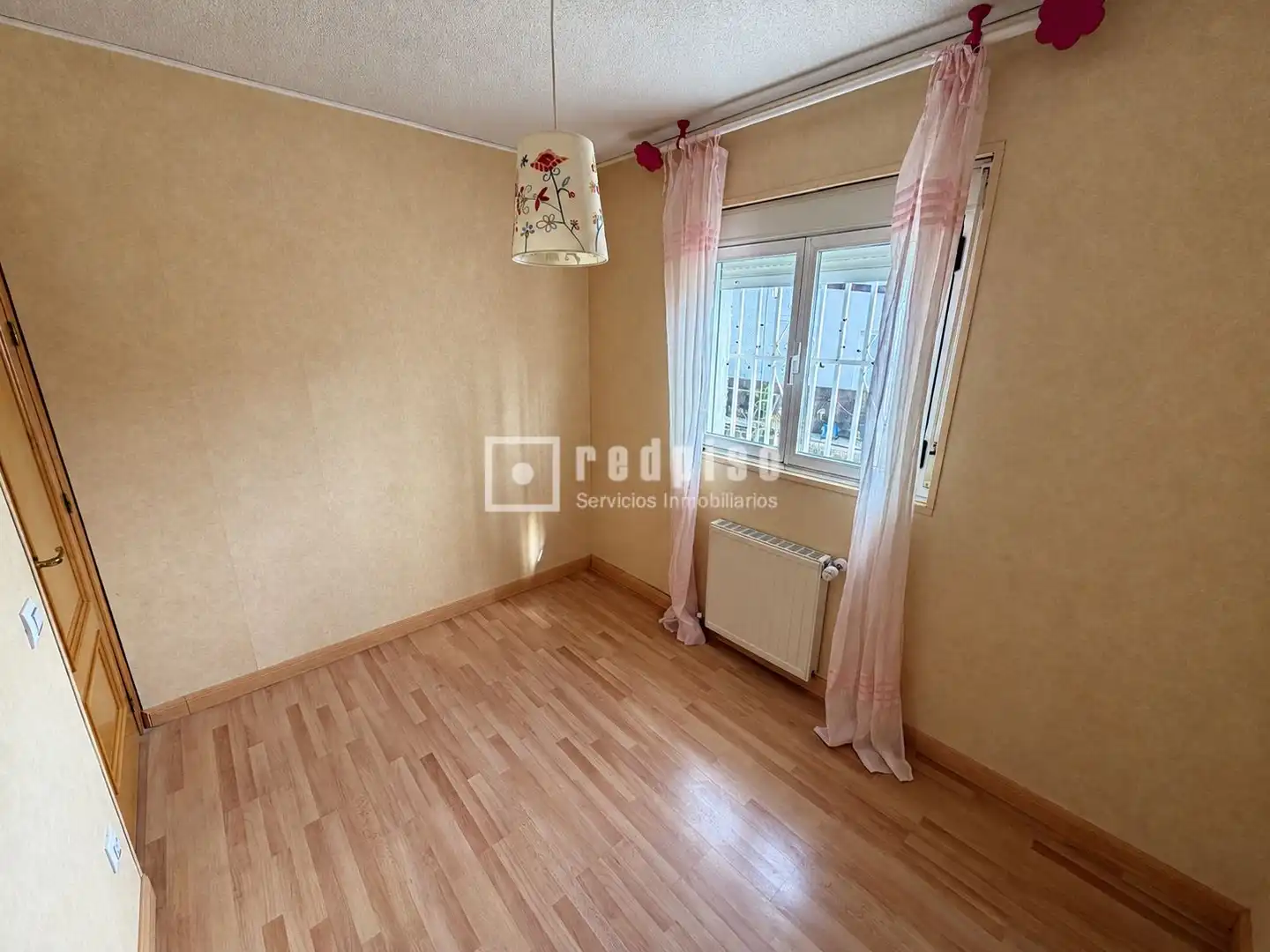 Villa in vendita a Trijueque, imagen 20