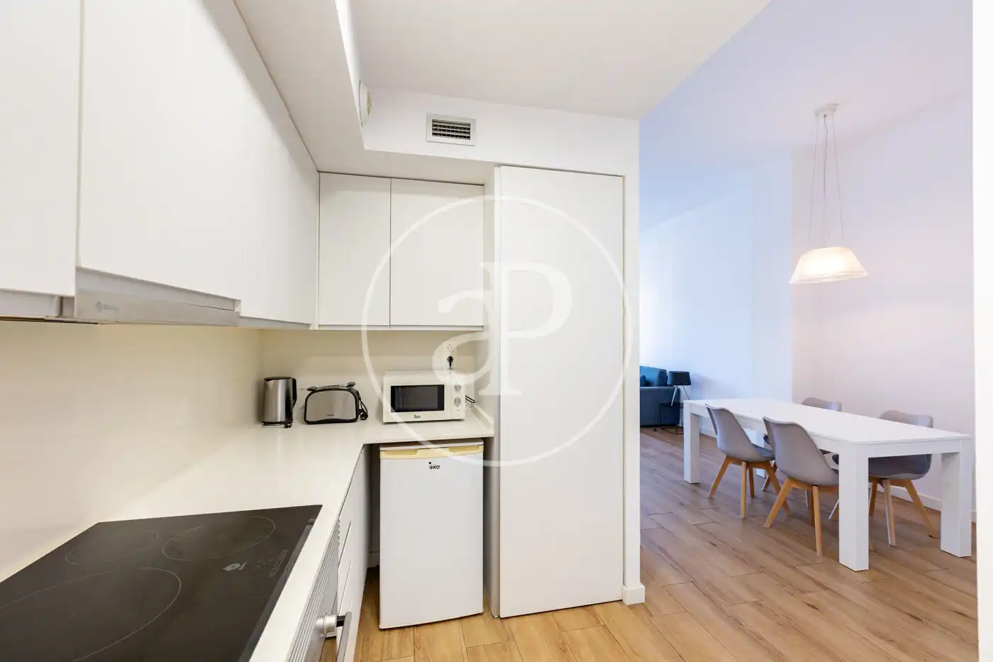 Wohnung mit Pool zum Verkauf in Carrer dels Enamorats, imagen 14
