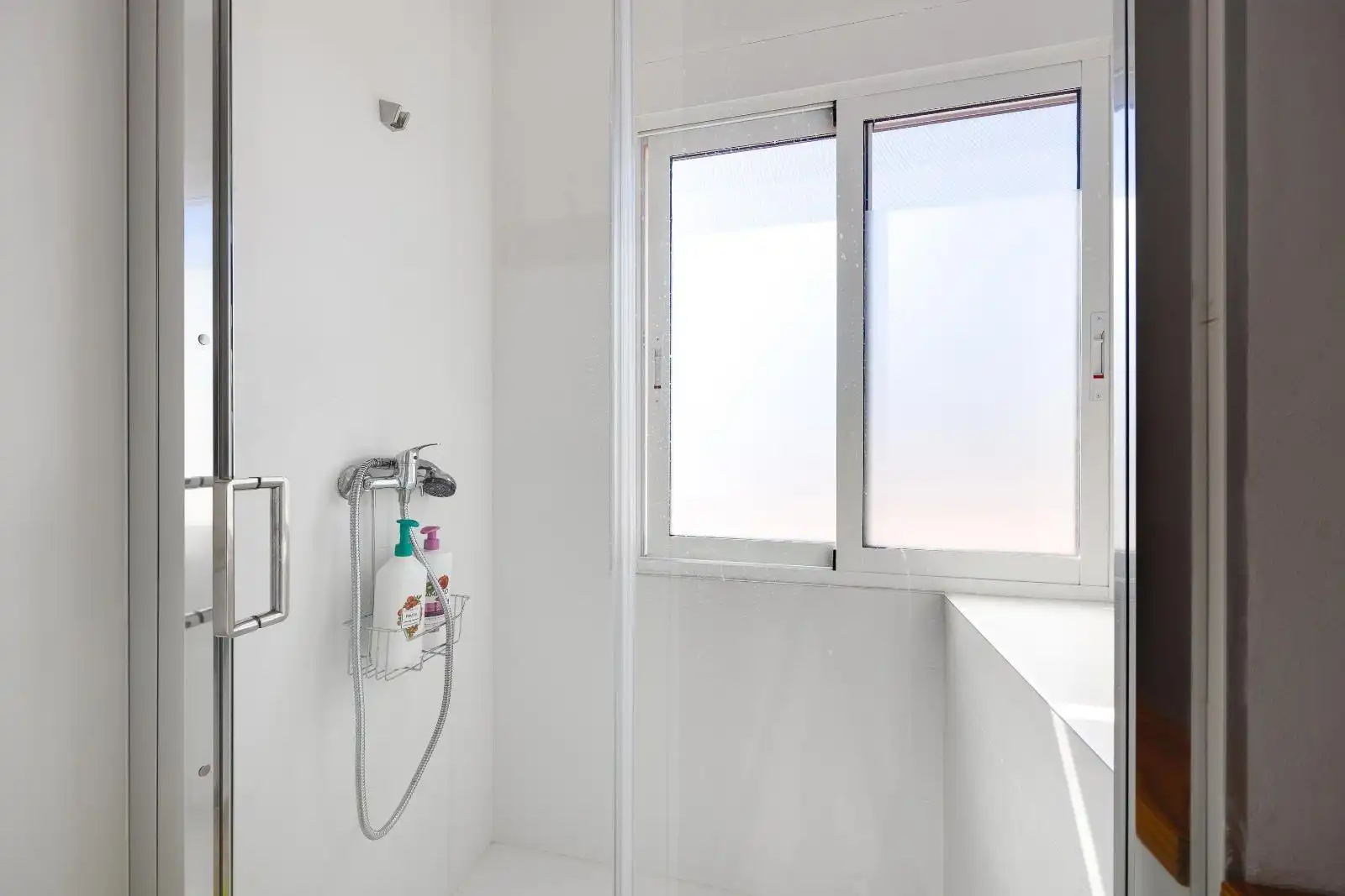 Villa con piscina in vendita a San Fulgencio, imagen 37