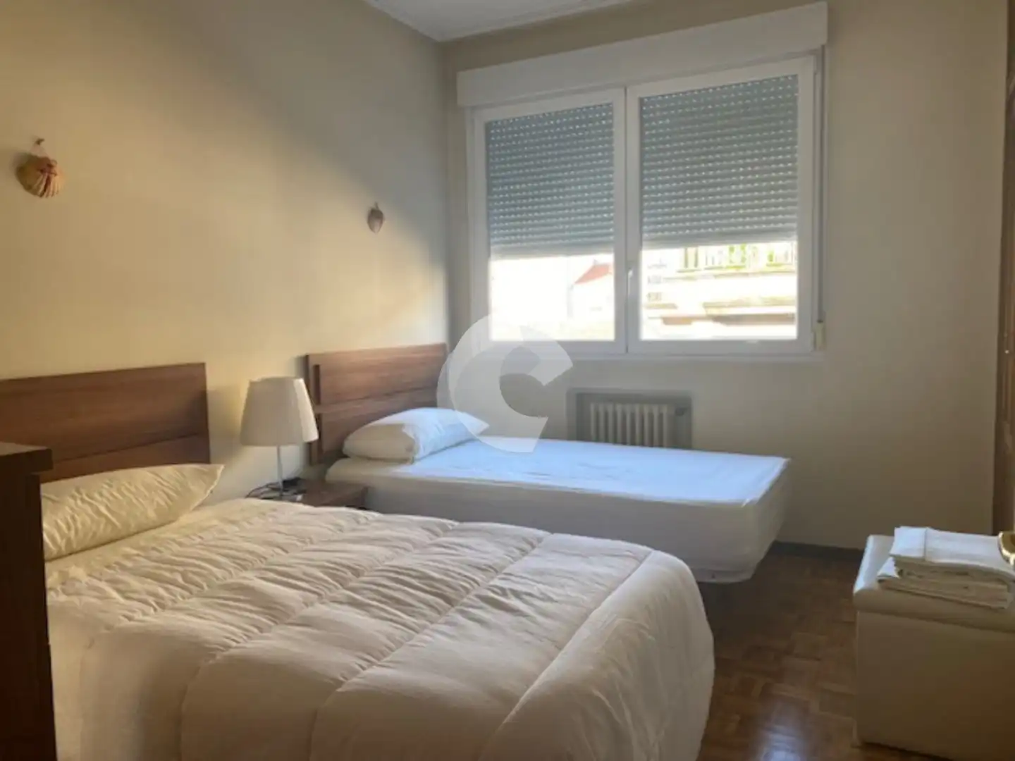 Appartamento in vendita a Centro, imagen 5