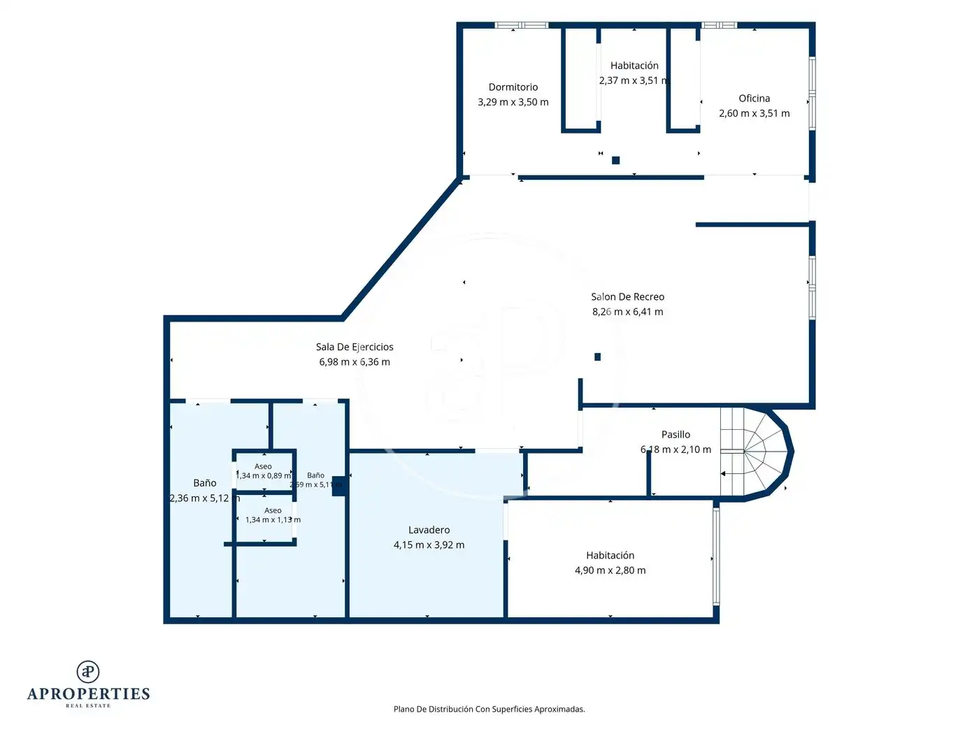 Houses for sale in Valdeolmos-Alalpardo, Madrid