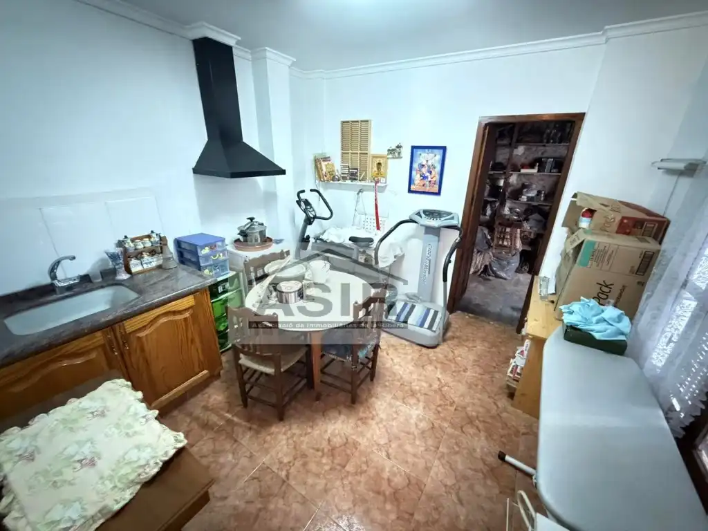 Maison à vendre à Calle Hort Dels Frares, imagen 31