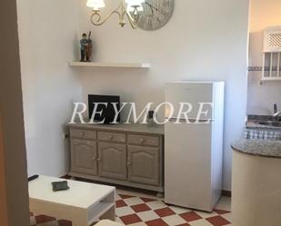 Living room of Apartment to rent in  Córdoba Capital  with Air Conditioner, Heating and Terrace