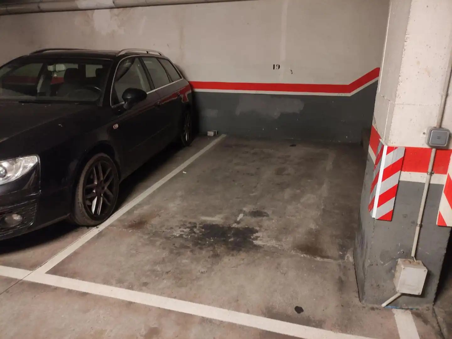 Individuel à vendre à Carrer de Pàdua 3, imagen 5