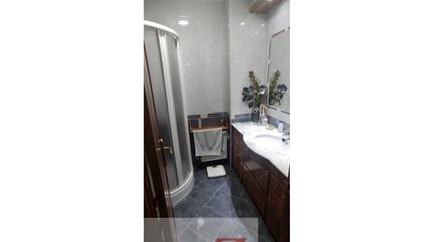 Photo 2 of Flat for sale in Peña Trevinca, Zamora Capital