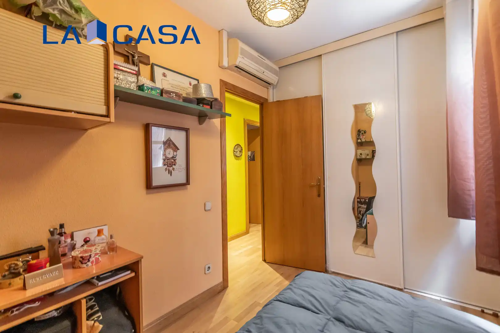 Wohnung mit Pool zum Verkauf in Calle de Bolívar, imagen 46