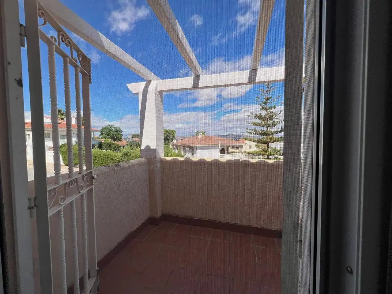 Haus mit Pool zum Verkauf in Manantiales - Lagar - Cortijo, imagen 40