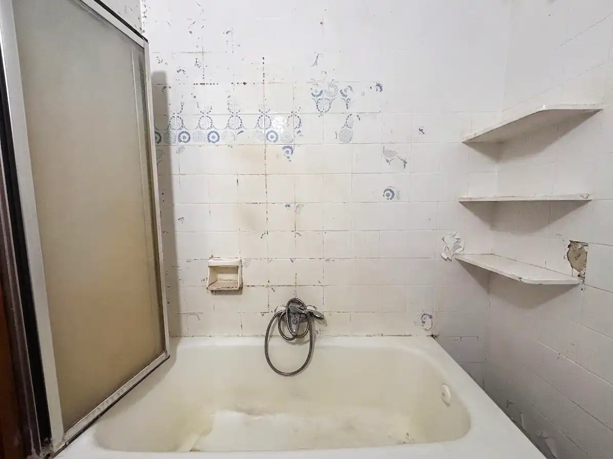 Appartement avec terrasse à vendre à Carrer del Mestre Caballero, imagen 10
