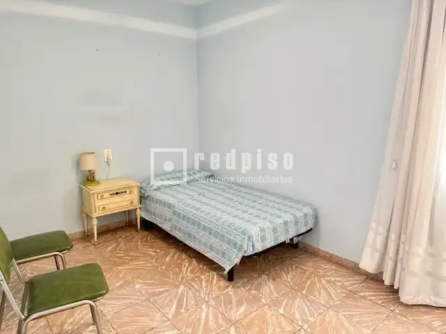 Piso con ascensor en venta en Centro, imagen 22