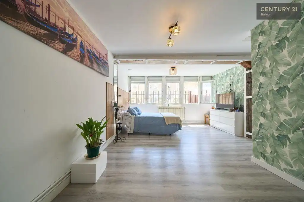 Flat for sale in Errege Atea, 18, Vitoria-Gasteiz, Spain 18, imagen 7