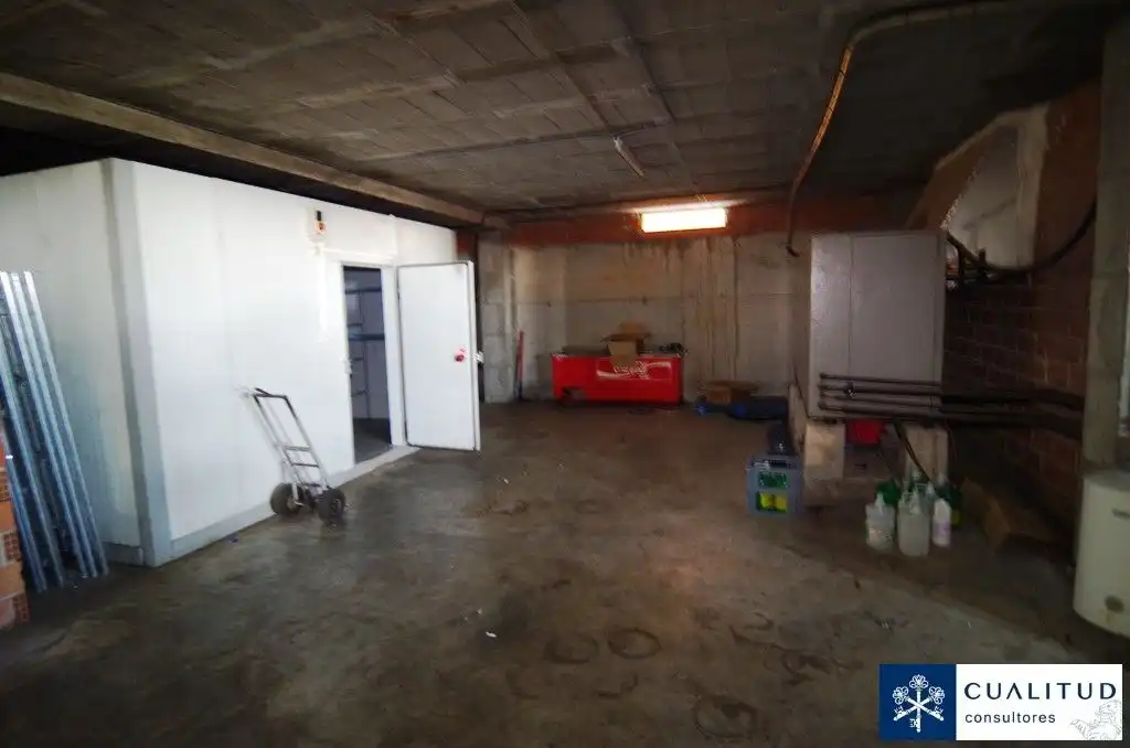 Local comercial en venda a Torreblanca, imagen 40