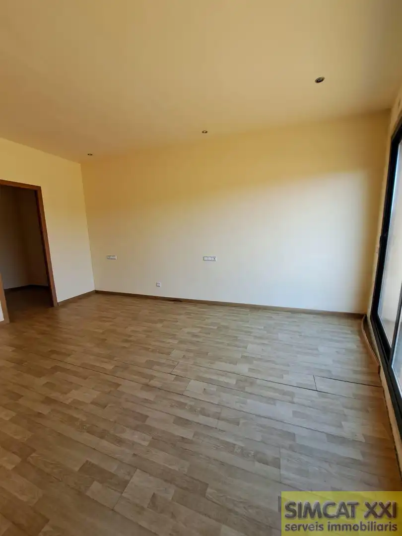 Casa en venta en Pontós, imagen 11