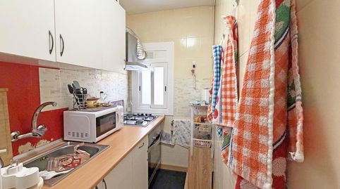 Foto 5 de Pis en venda a Ca n'Oriac, Sabadell