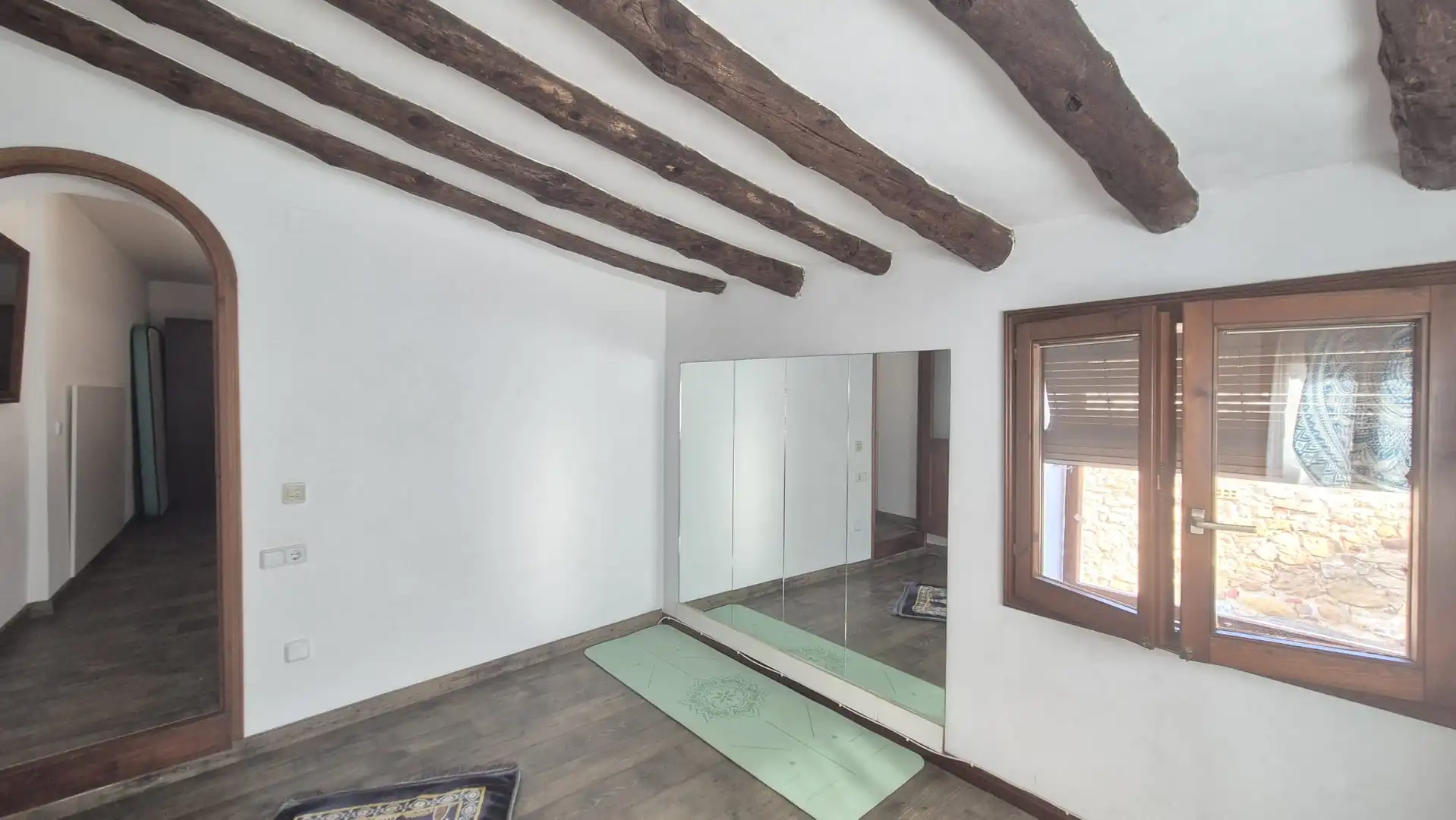 Country homes for sale in Pals  with Heating and Storage room
