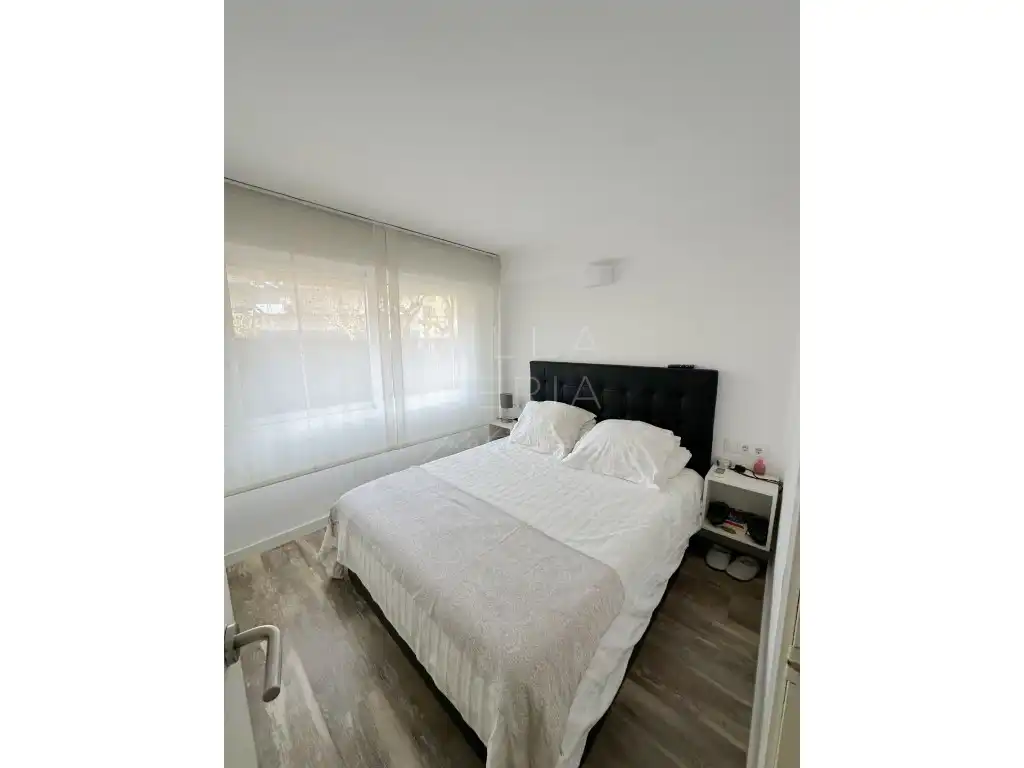 Apartament amb ascensor en venda a Calle Pubiatina 9, imagen 15