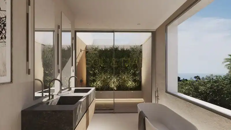 Chalet con piscina en venta en Torreblanca del Sol, imagen 57