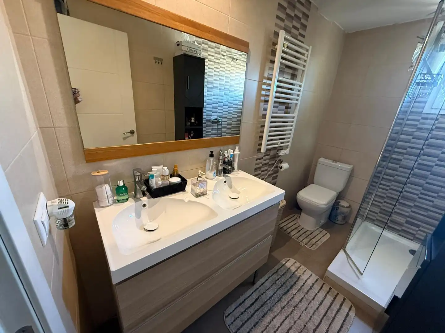 Appartement avec terrasse à vendre à Núcleo Urbano, imagen 12