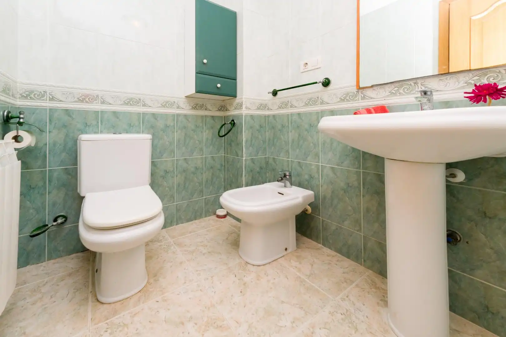 Adosado con piscina en venta en Calle Farja 8, imagen 26