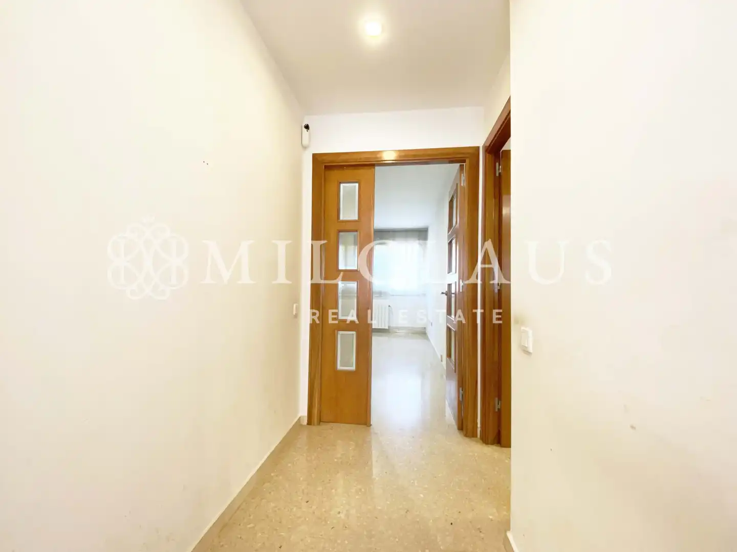 Flat for sale in Carrer de Sicília, imagen 14